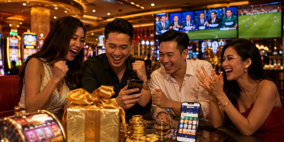 xsctum Xử lý giao dịch trong bao lâu