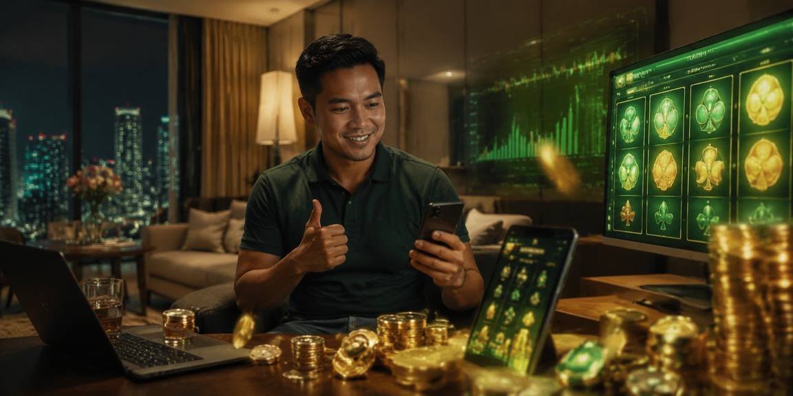 xsctum Thanh toán cho Vietnam