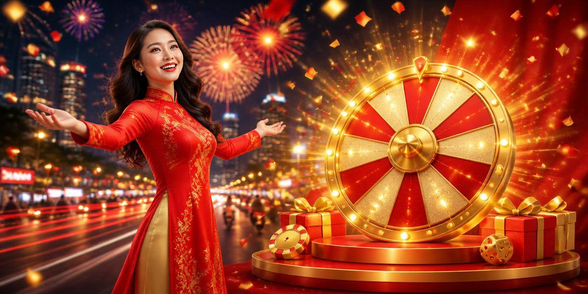 xsctum Live Casino